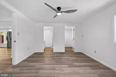 120 Long Beach Road, Charlestown, MD 21914 - Photo 25
