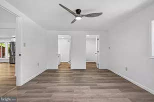 120 Long Beach Rd, Charlestown, MD 21914 - Photo 25