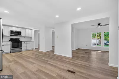 120 Long Beach Road, Charlestown, MD 21914 - Photo 19