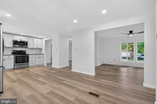 120 Long Beach Rd, Charlestown, MD 21914 - Photo 19