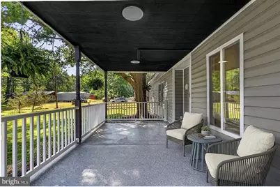 120 Long Beach Road, Charlestown, MD 21914 - Photo 5