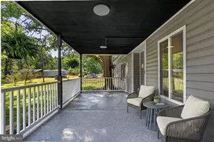 120 Long Beach Rd, Charlestown, MD 21914 - Photo 5