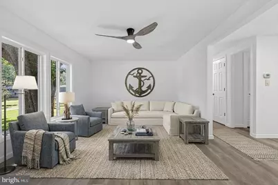 120 Long Beach Road, Charlestown, MD 21914 - Photo 7