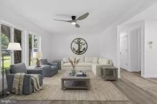 120 Long Beach Rd, Charlestown, MD 21914 - Photo 7