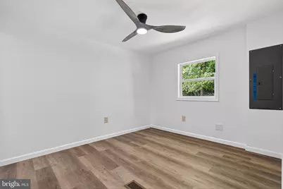 120 Long Beach Road, Charlestown, MD 21914 - Photo 29