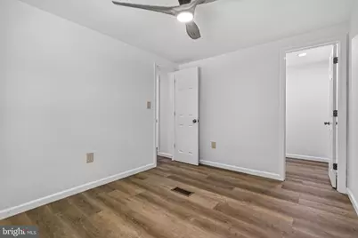 120 Long Beach Road, Charlestown, MD 21914 - Photo 27