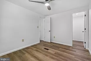 120 Long Beach Rd, Charlestown, MD 21914 - Photo 27