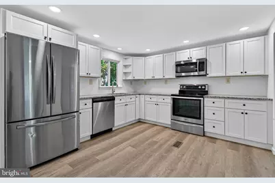 120 Long Beach Road, Charlestown, MD 21914 - Photo 9
