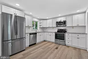 120 Long Beach Rd, Charlestown, MD 21914 - Photo 9