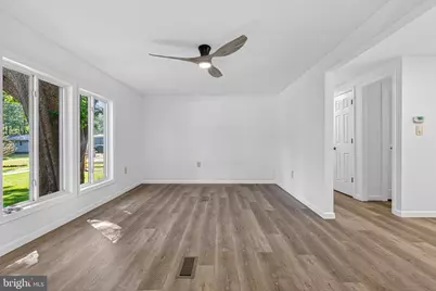 120 Long Beach Road, Charlestown, MD 21914 - Photo 21