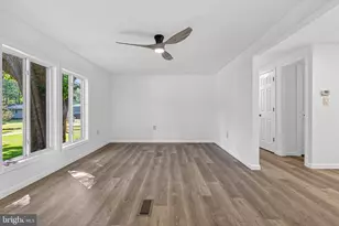 120 Long Beach Rd, Charlestown, MD 21914 - Photo 21