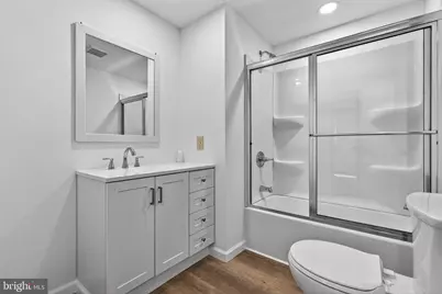 120 Long Beach Road, Charlestown, MD 21914 - Photo 15
