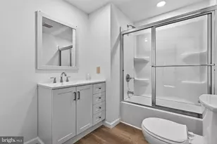 120 Long Beach Rd, Charlestown, MD 21914 - Photo 15