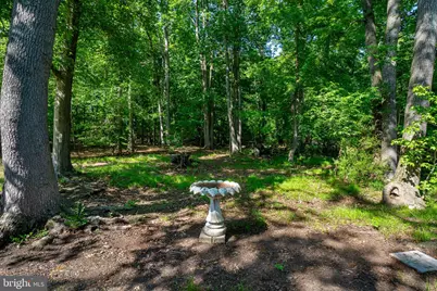 120 Long Beach Road, Charlestown, MD 21914 - Photo 33