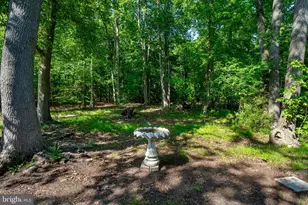 120 Long Beach Rd, Charlestown, MD 21914 - Photo 33