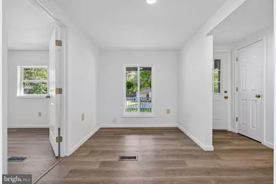 120 Long Beach Road, Charlestown, MD 21914 - Photo 23