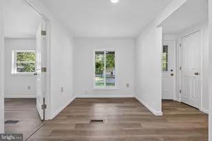 120 Long Beach Rd, Charlestown, MD 21914 - Photo 23