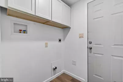 120 Long Beach Road, Charlestown, MD 21914 - Photo 31