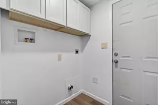 120 Long Beach Rd, Charlestown, MD 21914 - Photo 31