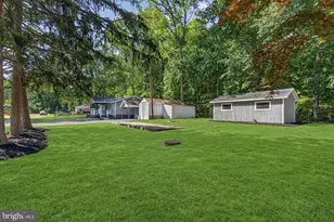 120 Long Beach Rd, Charlestown, MD 21914 - Photo 3