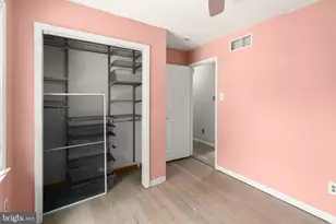 31 White Birch Dr, North East, MD 21901 - Photo 15