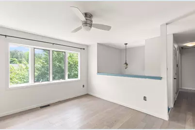 31 White Birch Drive, North East, MD 21901 - Photo 3