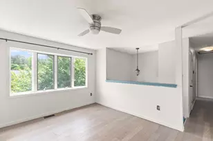 31 White Birch Dr, North East, MD 21901 - Photo 3