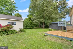31 White Birch Dr, North East, MD 21901 - Photo 23