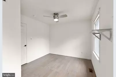 31 White Birch Drive, North East, MD 21901 - Photo 11