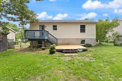 31 White Birch Drive, North East, MD 21901 - Photo 25