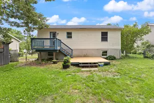 31 White Birch Dr, North East, MD 21901 - Photo 25