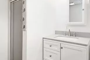 31 White Birch Dr, North East, MD 21901 - Photo 19