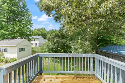 31 White Birch Drive, North East, MD 21901 - Photo 9