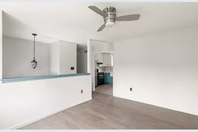31 White Birch Drive, North East, MD 21901 - Photo 5