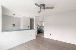 31 White Birch Dr, North East, MD 21901 - Photo 5