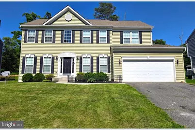 297 Bay Club Parkway, North East, MD 21901 - Photo 1