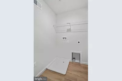 136 Catalpa Drive, North East, MD 21901 - Photo 27