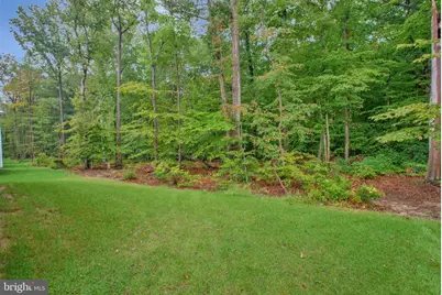 136 Catalpa Drive, North East, MD 21901 - Photo 39
