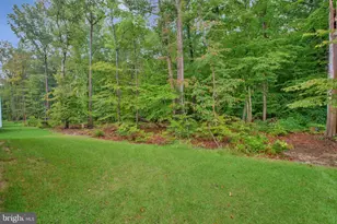136 Catalpa Dr, North East, MD 21901 - Photo 39