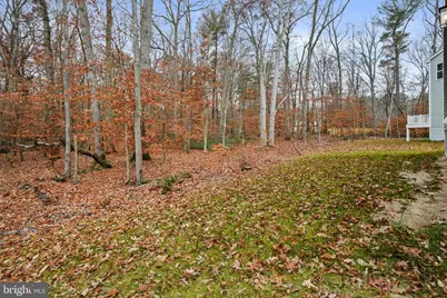 136 Catalpa Drive, North East, MD 21901 - Photo 39