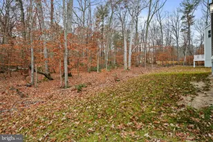 136 Catalpa Dr, North East, MD 21901 - Photo 39