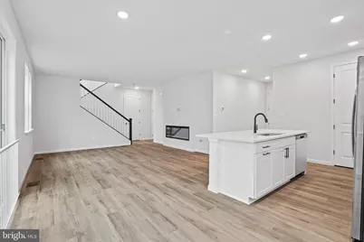 136 Catalpa Drive, North East, MD 21901 - Photo 15