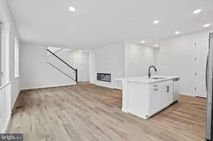 136 Catalpa Dr, North East, MD 21901 - Photo 15