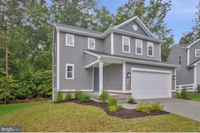 136 Catalpa Drive, North East, MD 21901 - Photo 3