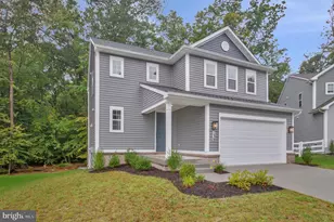 136 Catalpa Dr, North East, MD 21901 - Photo 3