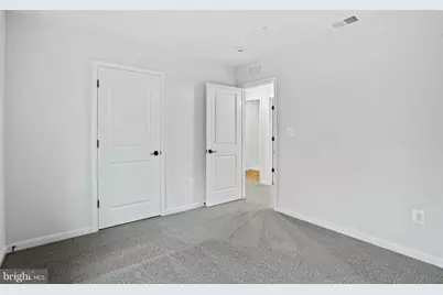 136 Catalpa Drive, North East, MD 21901 - Photo 33