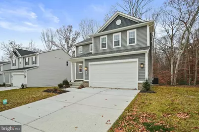 136 Catalpa Drive, North East, MD 21901 - Photo 3