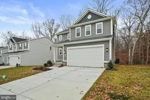 136 Catalpa Dr, North East, MD 21901 - Photo 3