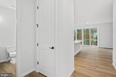 136 Catalpa Drive, North East, MD 21901 - Photo 5