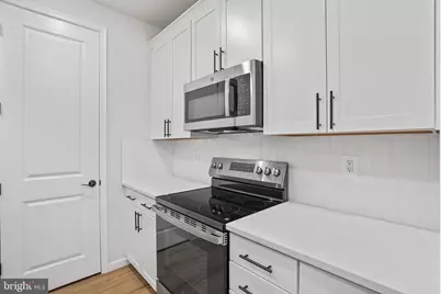 136 Catalpa Drive, North East, MD 21901 - Photo 13